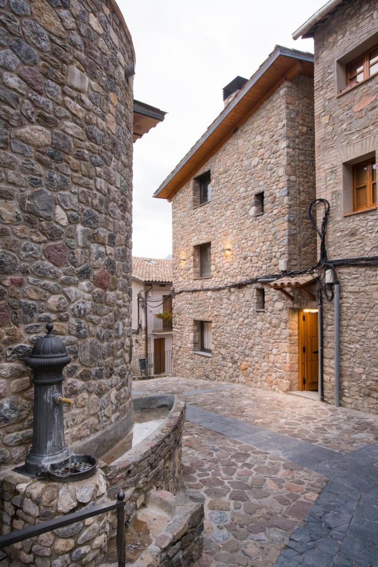 apartaments-cal-nunci-1