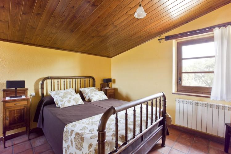 casa-cal-peu-curt-2
