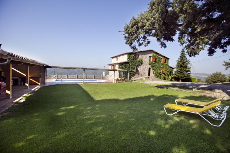 casa-cal-peu-curt-4