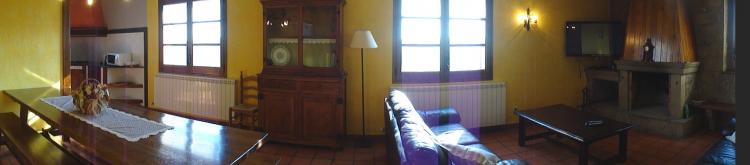 casa-cal-peu-curt-8