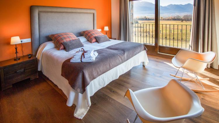 les-feixes-llargues-1