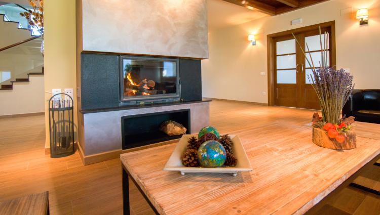 les-feixes-llargues-2