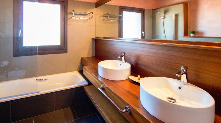 les-feixes-llargues-3