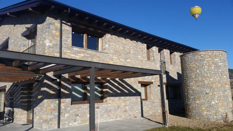 les-feixes-llargues-9