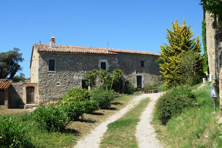 can-vidal-rural-2