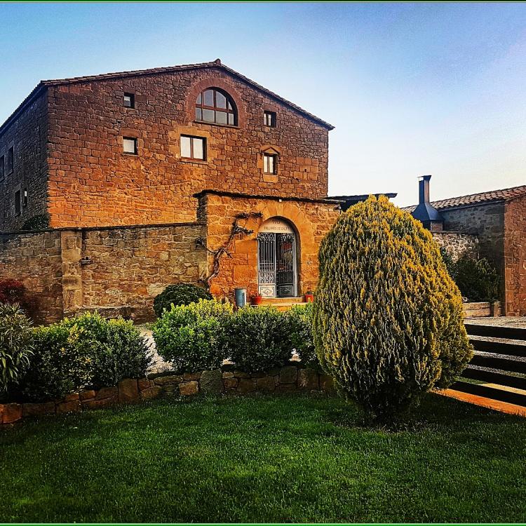 masia-pallares-de-dalt-1