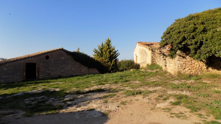 can-vidal-rural-3