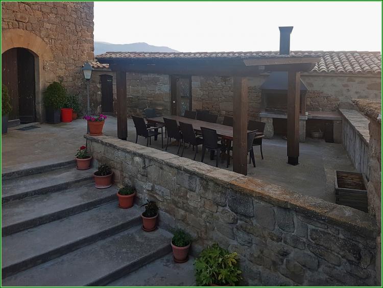 masia-pallares-de-dalt-2