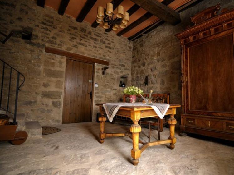 masia-pallares-de-dalt-3