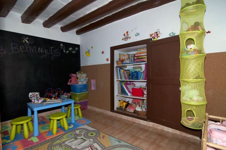 masia-pallares-de-dalt-6