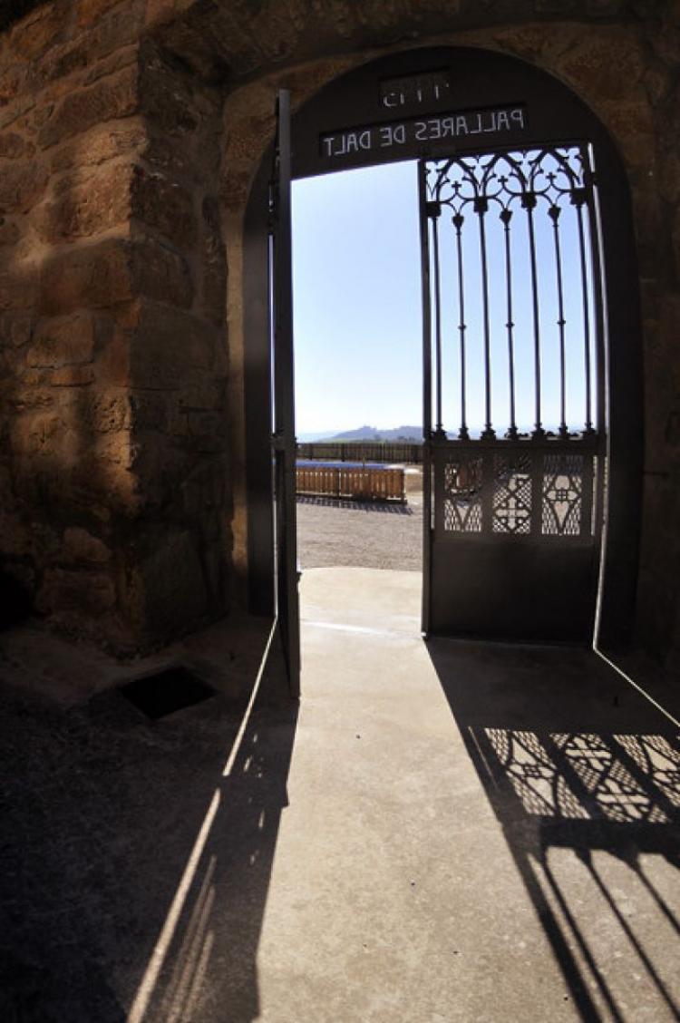 masia-pallares-de-dalt-9