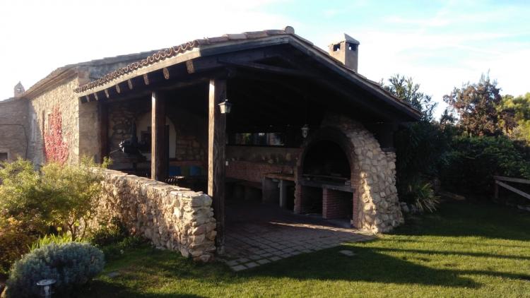 can-vidal-rural-4
