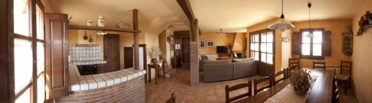 cal-peraire-9
