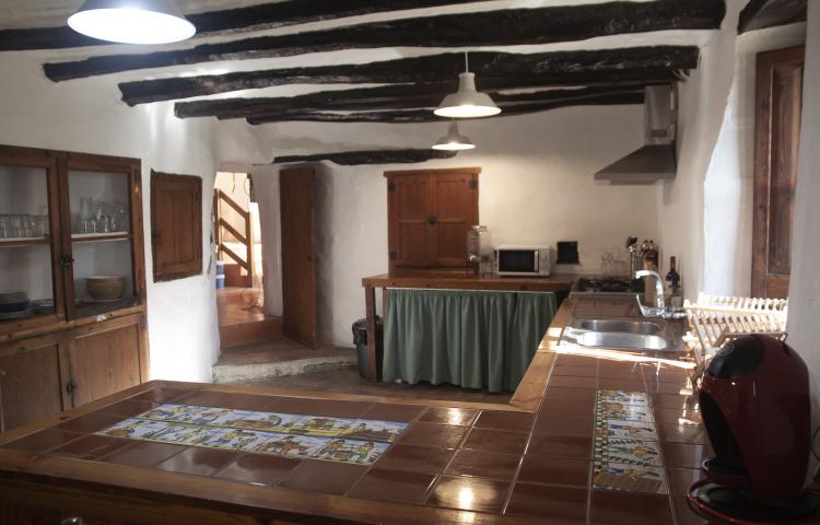 can-vidal-rural-7
