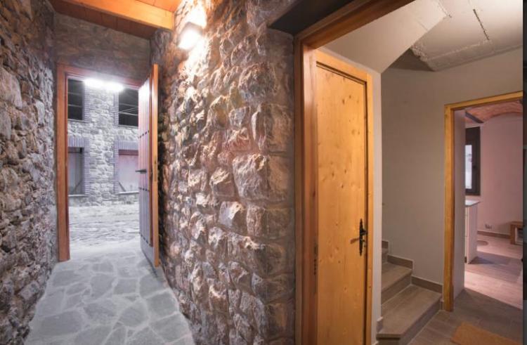 apartaments-cal-nunci-2