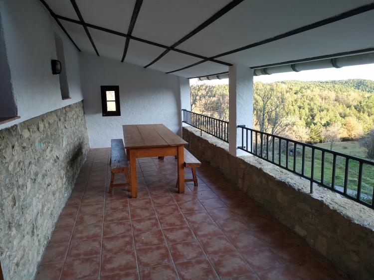 masia-la-vila-1