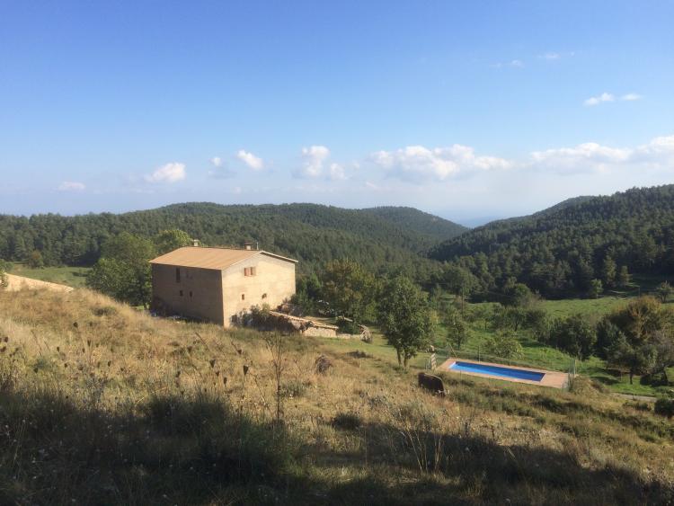 masia-la-vila-2