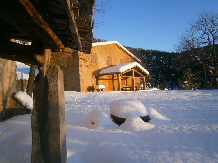 masia-la-vila-3