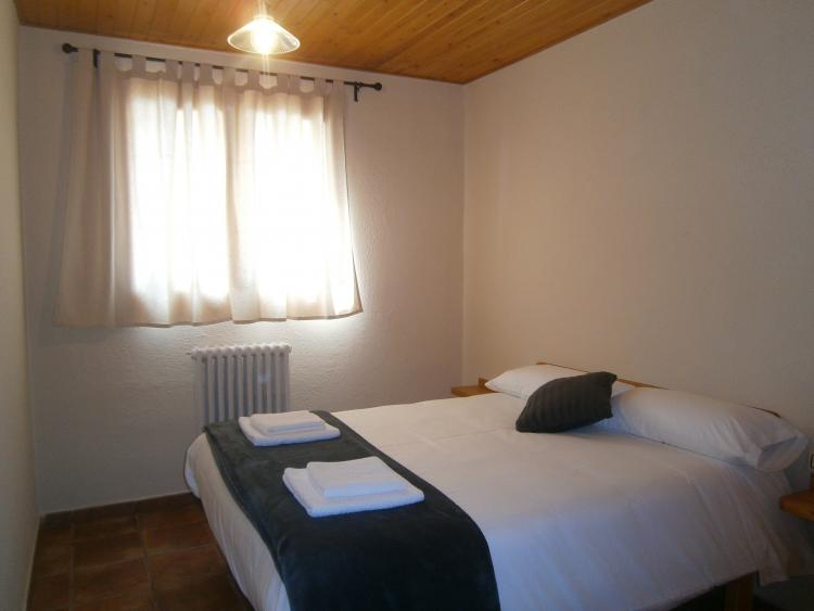 masia-la-vila-6