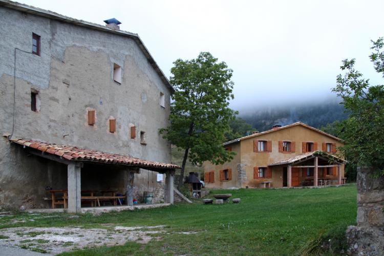 masia-la-vila-9