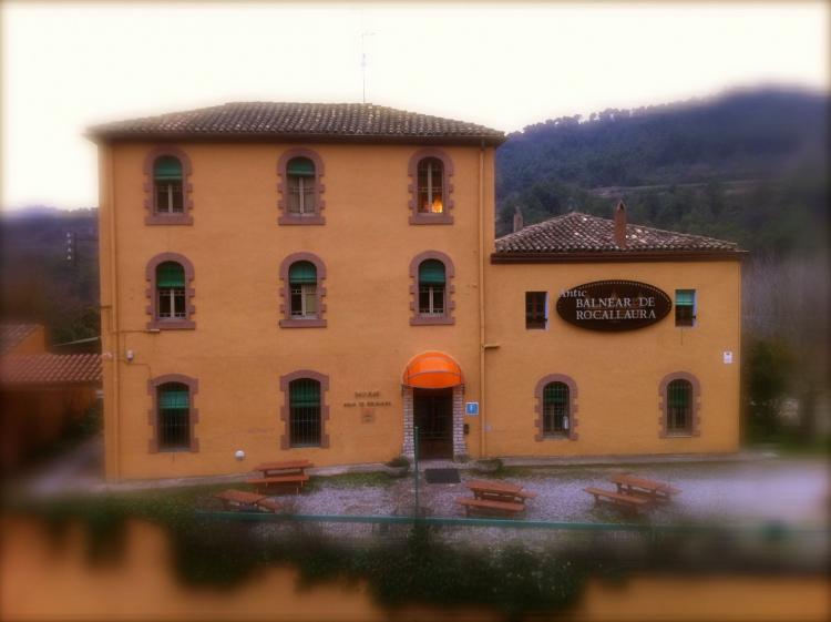 antic-balneari-de-rocallaura-1