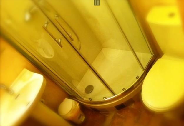 antic-balneari-de-rocallaura-4