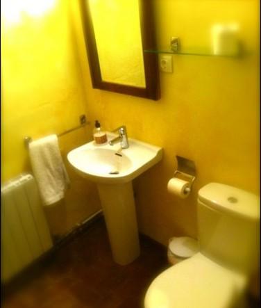 antic-balneari-de-rocallaura-5