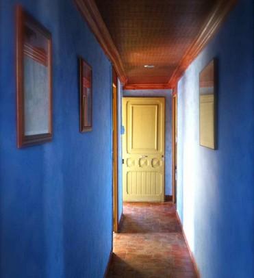 antic-balneari-de-rocallaura-9