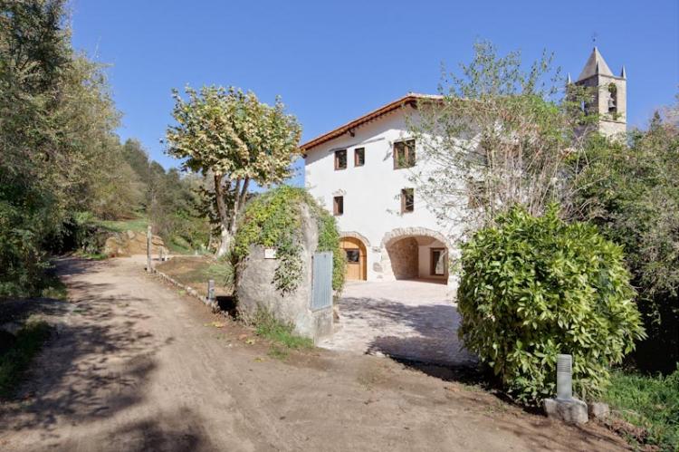 la-rectoria-de-sant-miquel-de-pineda-8