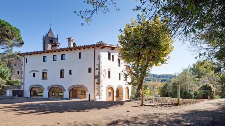 la-rectoria-de-sant-miquel-de-pineda-9
