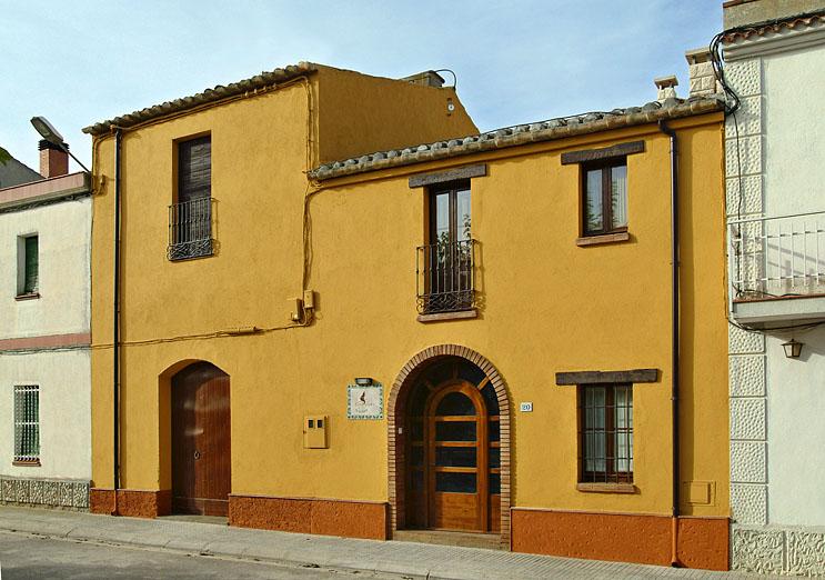ca-la-siona-4