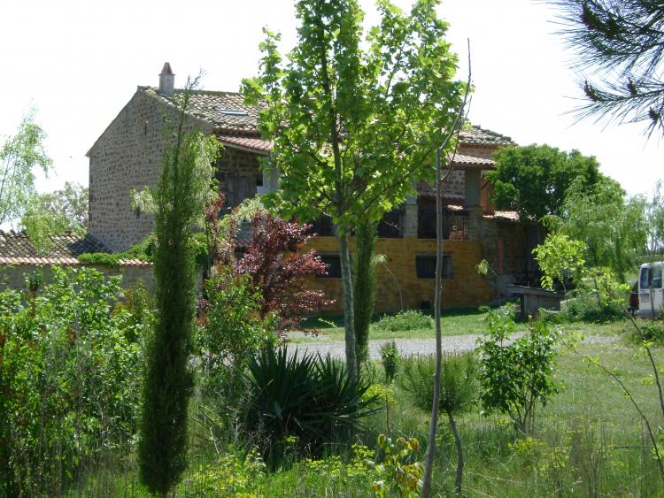 masia-cal-guim-1