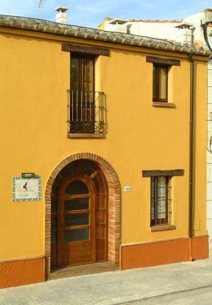 ca-la-siona-5
