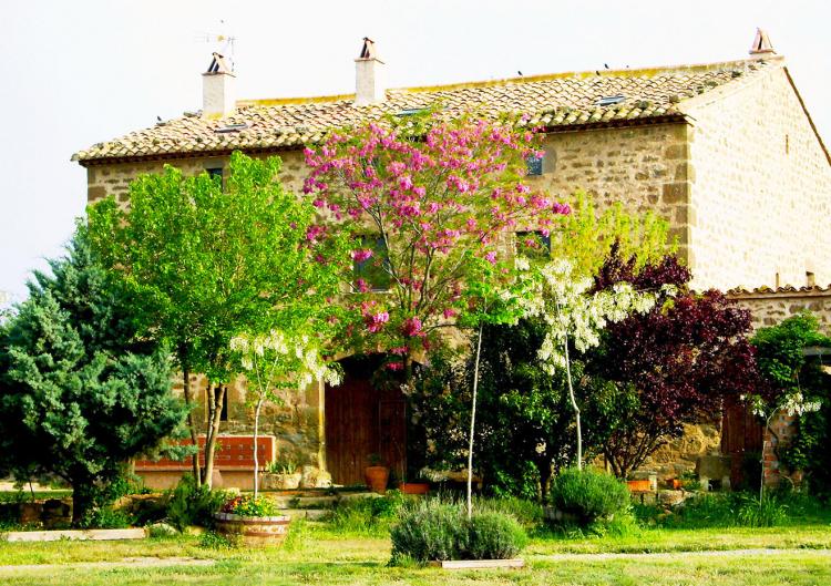 masia-cal-guim-6