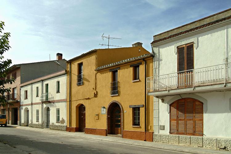 ca-la-siona-6