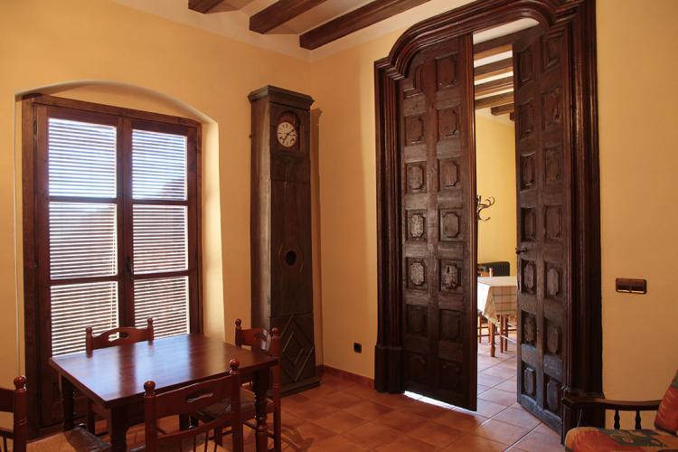 Casa Vilanova