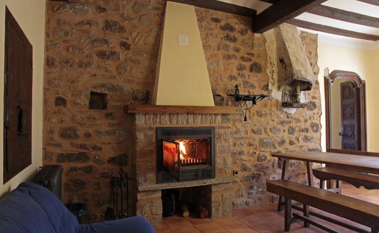casa-vilanova-1