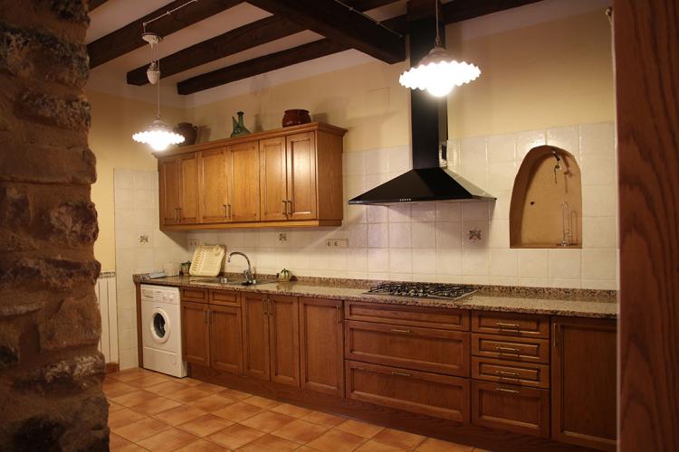 casa-vilanova-2