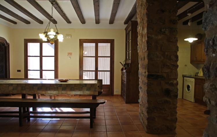 casa-vilanova-3