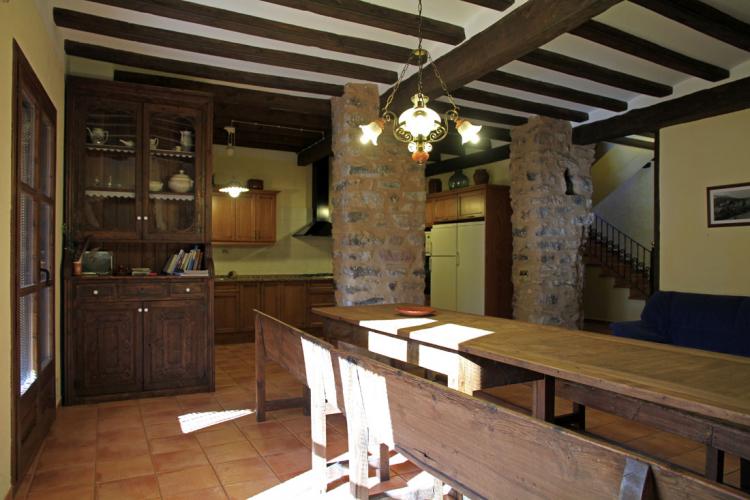 casa-vilanova-4