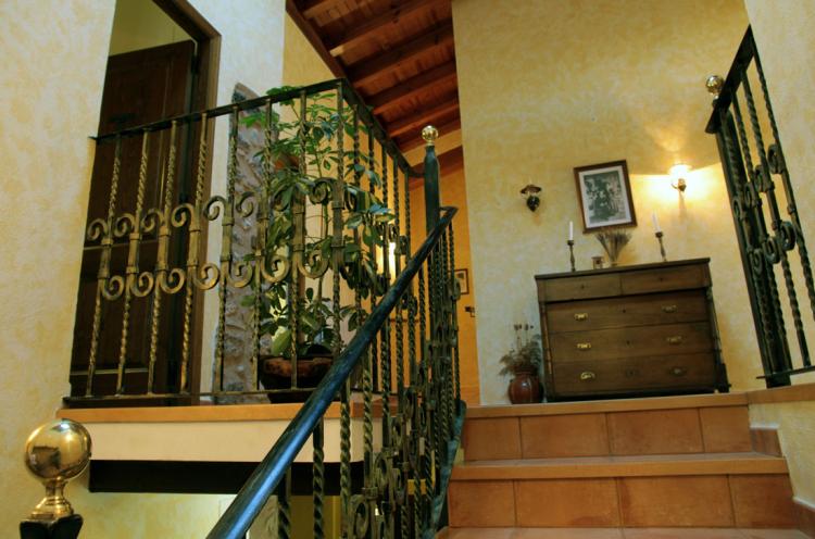 casa-vilanova-5