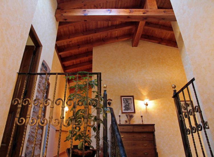 casa-vilanova-6