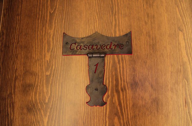 casa-vilanova-9
