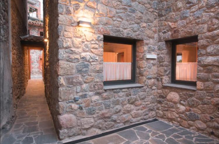 apartaments-cal-nunci-3