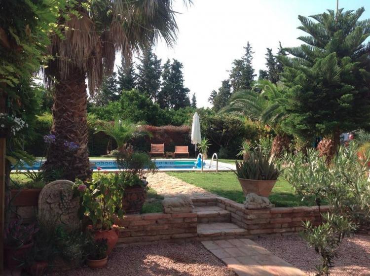 casa-siempre-la-casita-3