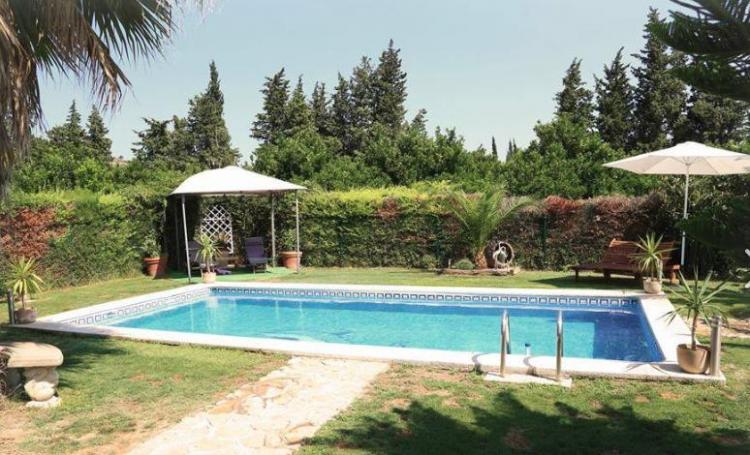 casa-siempre-la-casita-5