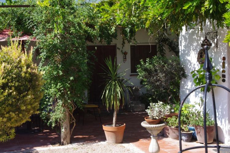 casa-siempre-la-casita-6