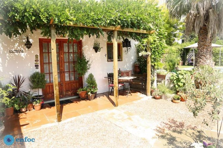 casa-siempre-la-casita-7
