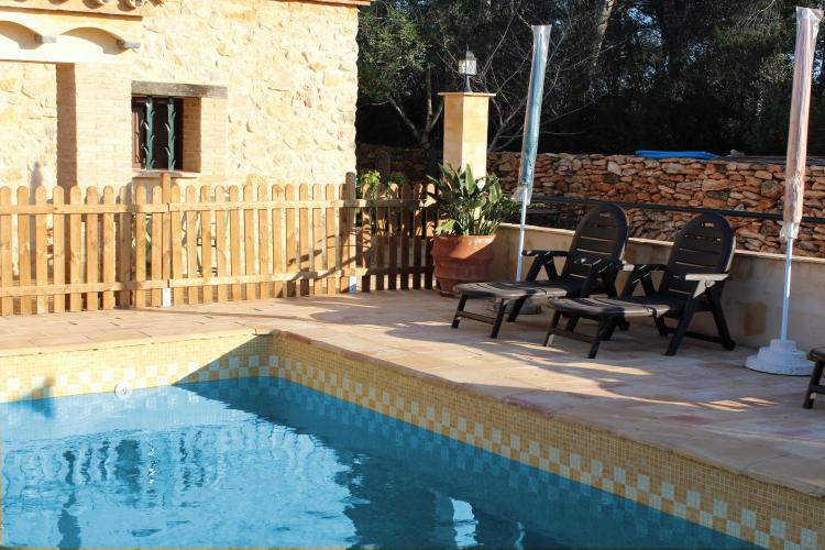 melivent-alojamientos-rurales-4