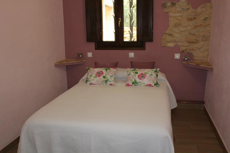 melivent-alojamientos-rurales-1